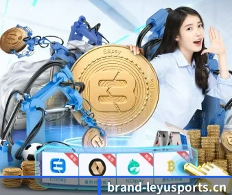 乐鱼体育 APP 界面 - Leyu Sports